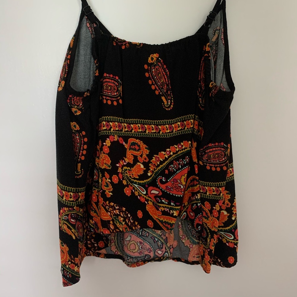 American Rag Tank Top - Picture 5 of 5
